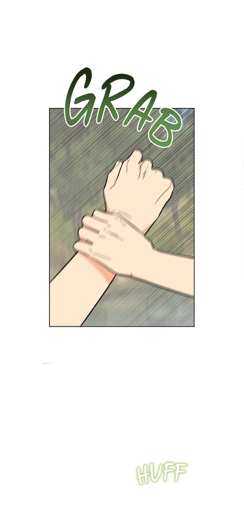 1st year Max Level Manager Chapter 153 - Page 10