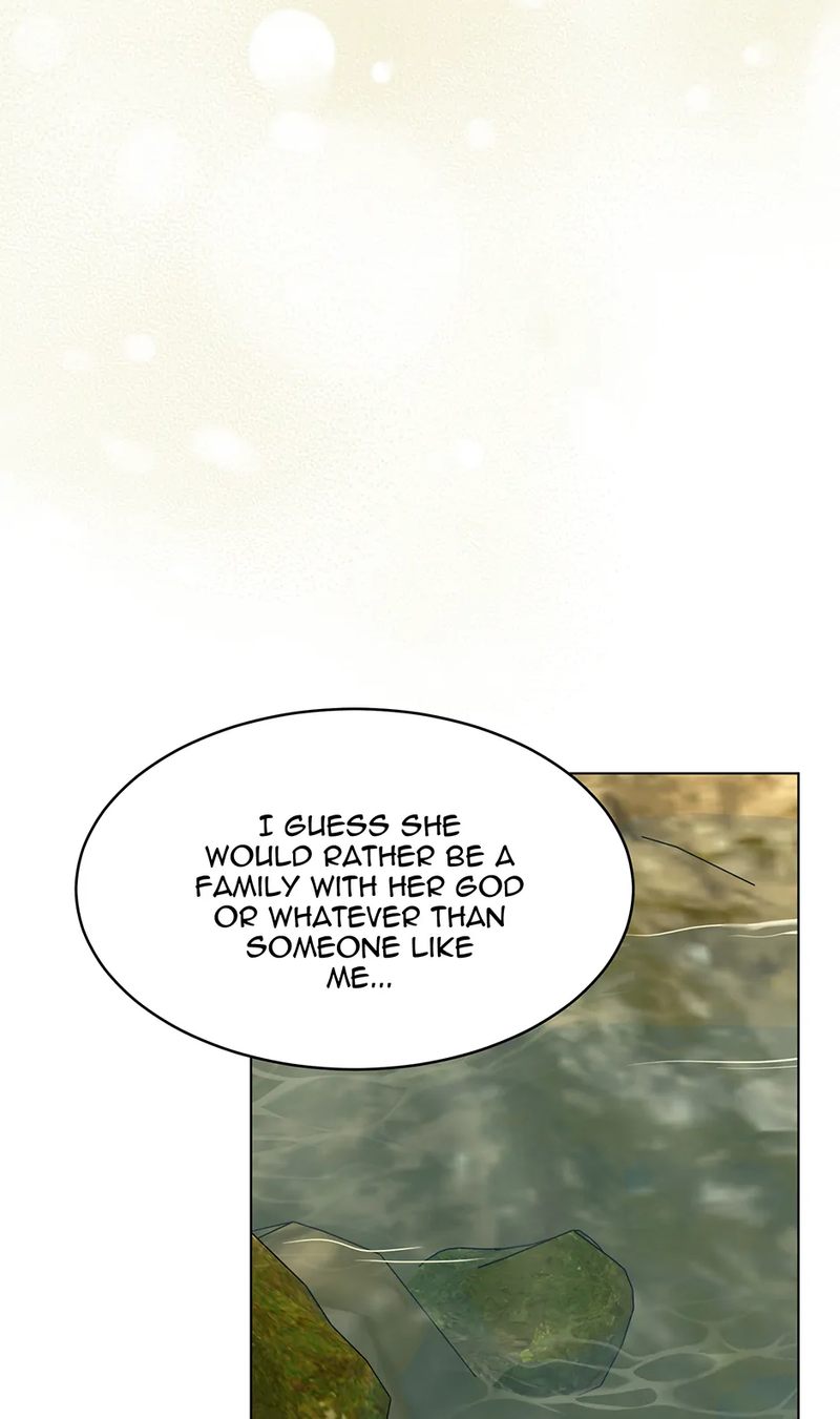 1st year Max Level Manager Chapter 153 - Page 16