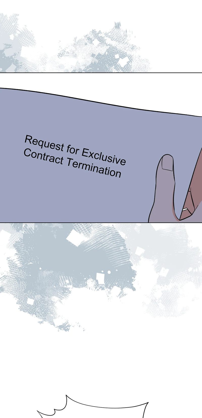 1st year Max Level Manager Chapter 153 - Page 35