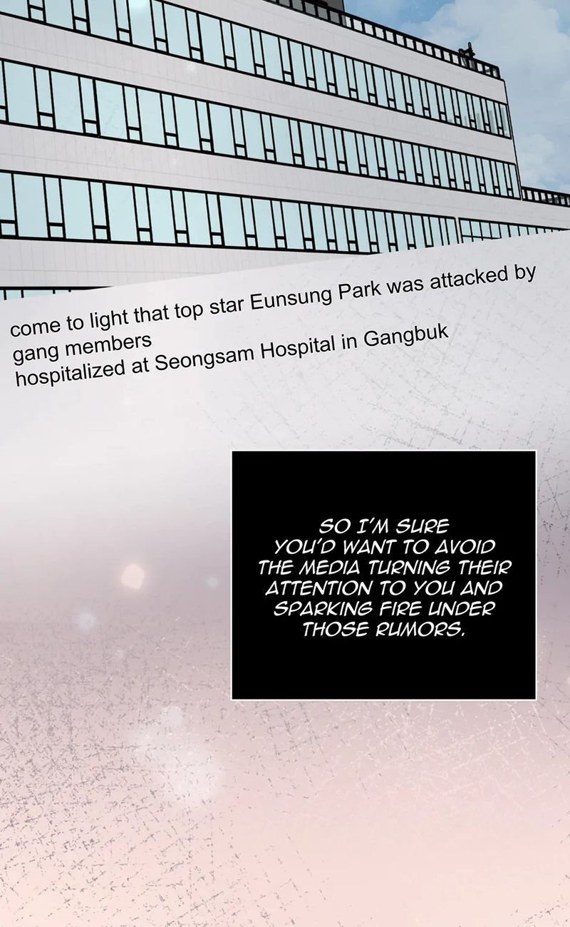 1st year Max Level Manager Chapter 153 - Page 41