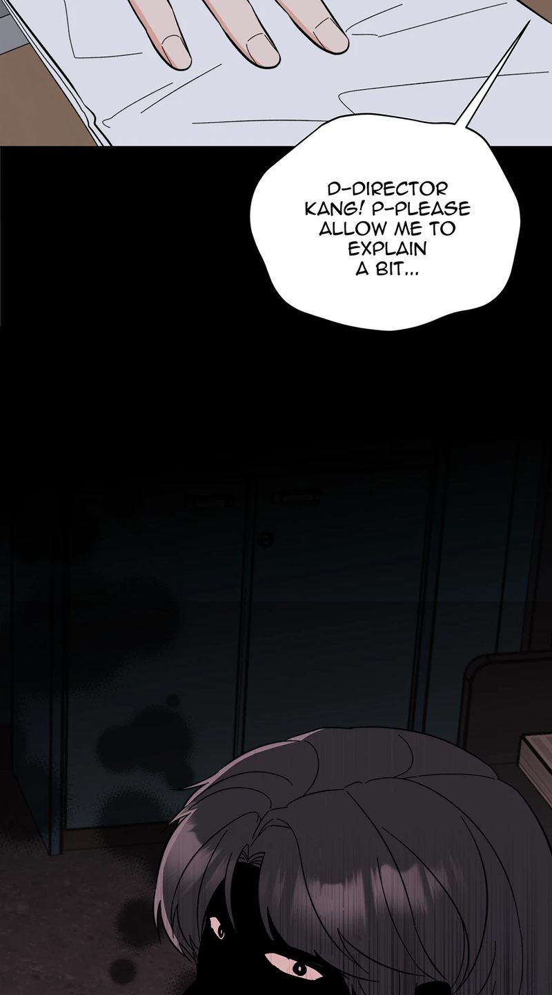 1st year Max Level Manager Chapter 153 - Page 46