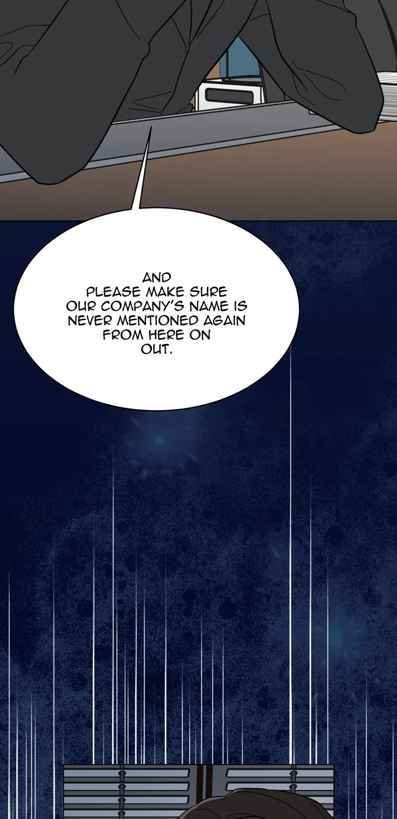 1st year Max Level Manager Chapter 153 - Page 50