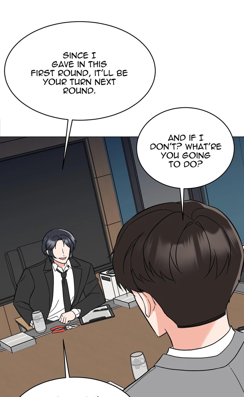 1st year Max Level Manager Chapter 153 - Page 64