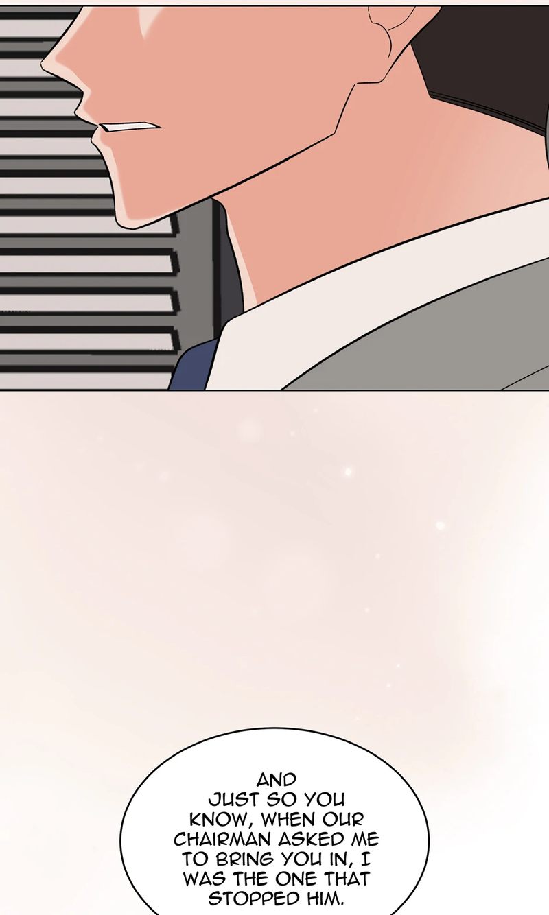 1st year Max Level Manager Chapter 153 - Page 74