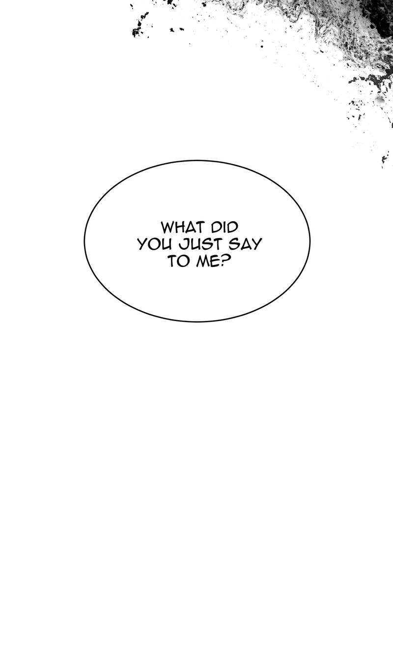 1st year Max Level Manager Chapter 153 - Page 82