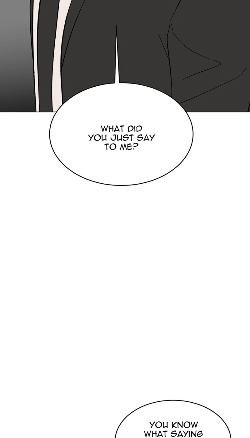 1st year Max Level Manager Chapter 154 - Page 10