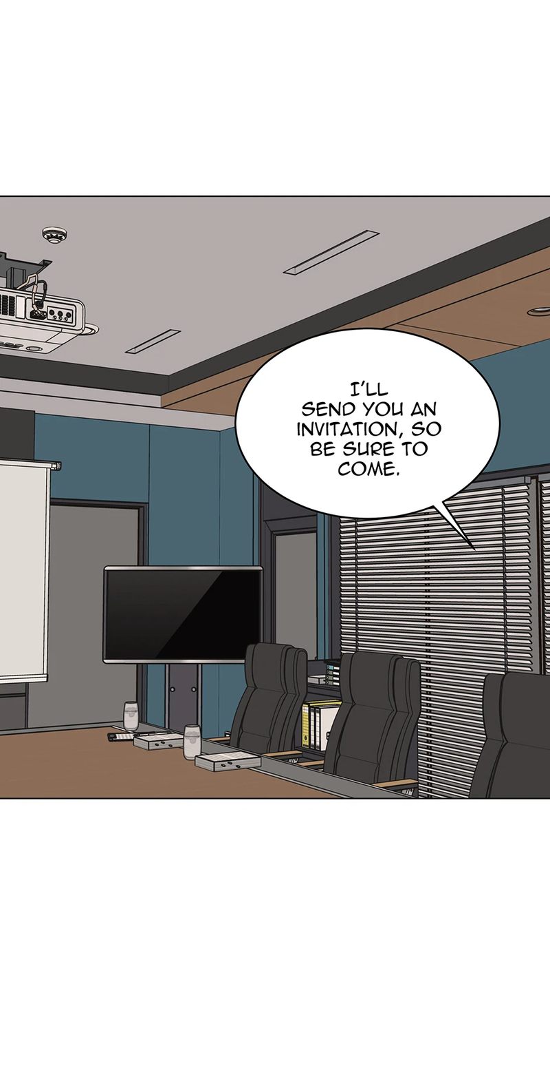 1st year Max Level Manager Chapter 154 - Page 2