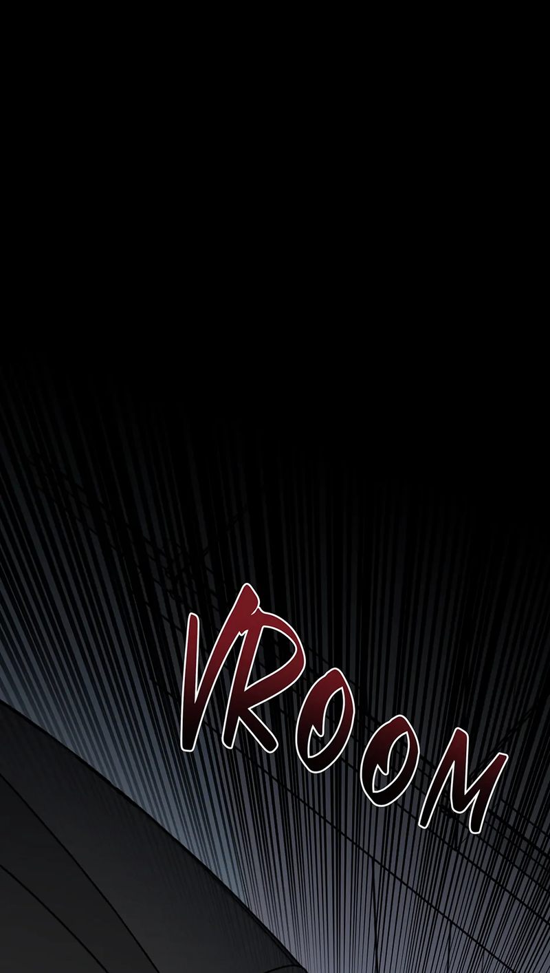 1st year Max Level Manager Chapter 154 - Page 38