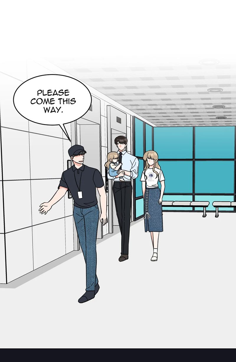 1st year Max Level Manager Chapter 154 - Page 54