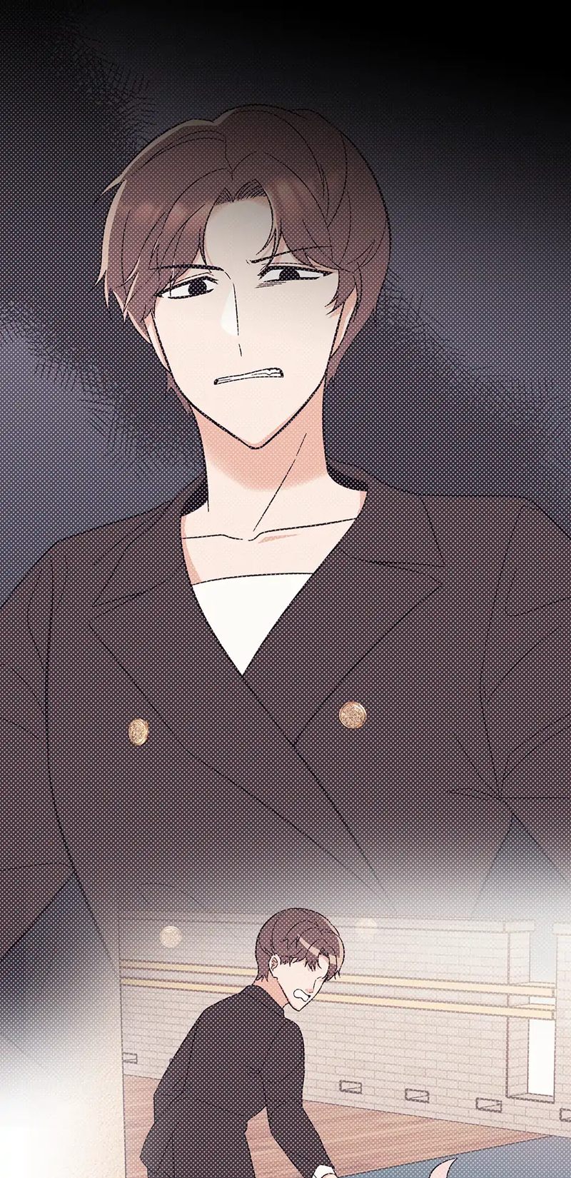 1st year Max Level Manager Chapter 154 - Page 64