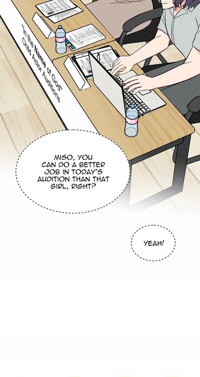 1st year Max Level Manager Chapter 154 - Page 73