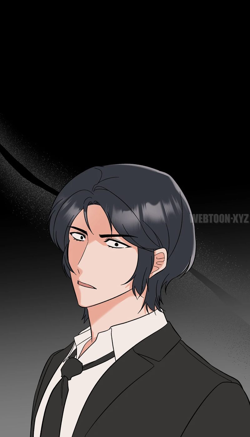 1st year Max Level Manager Chapter 154 - Page 9