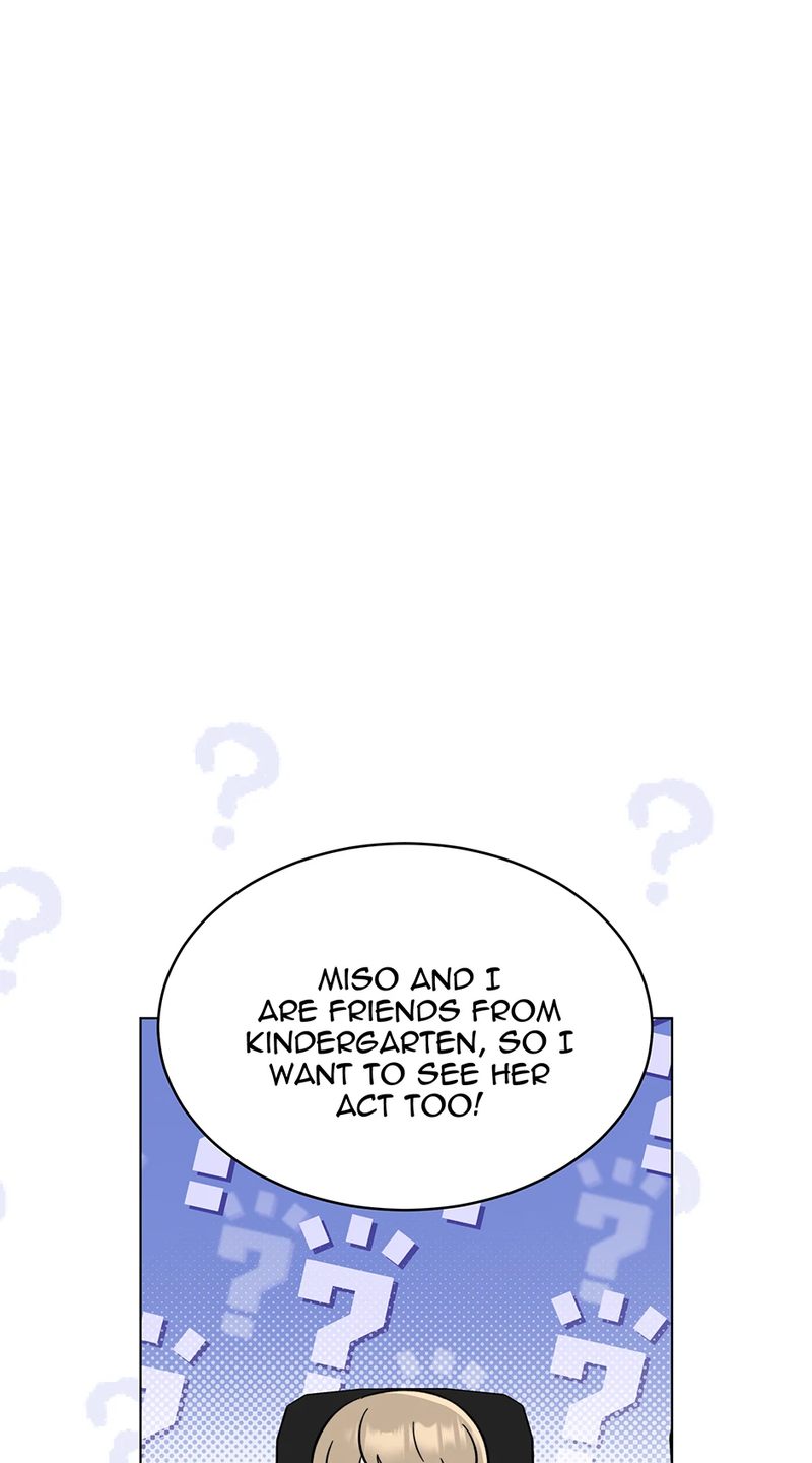 1st year Max Level Manager Chapter 155 - Page 22