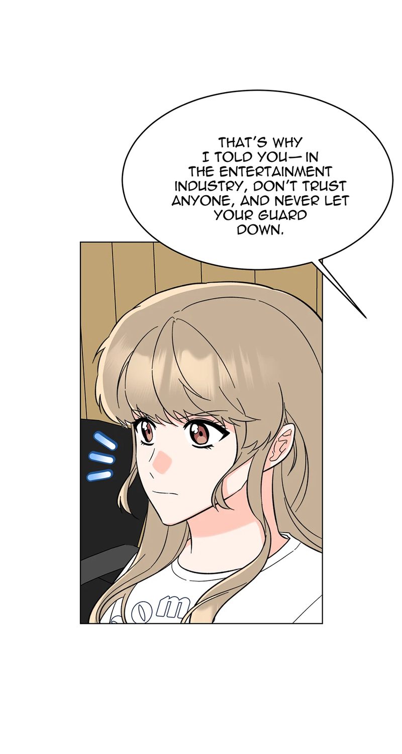 1st year Max Level Manager Chapter 155 - Page 29