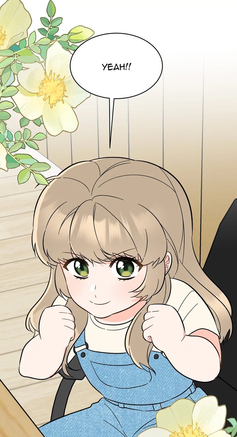 1st year Max Level Manager Chapter 155 - Page 35