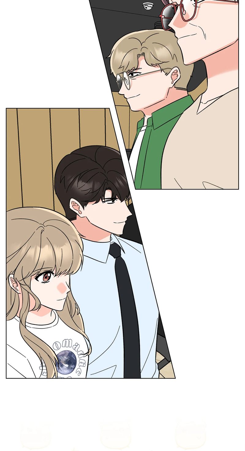 1st year Max Level Manager Chapter 155 - Page 37