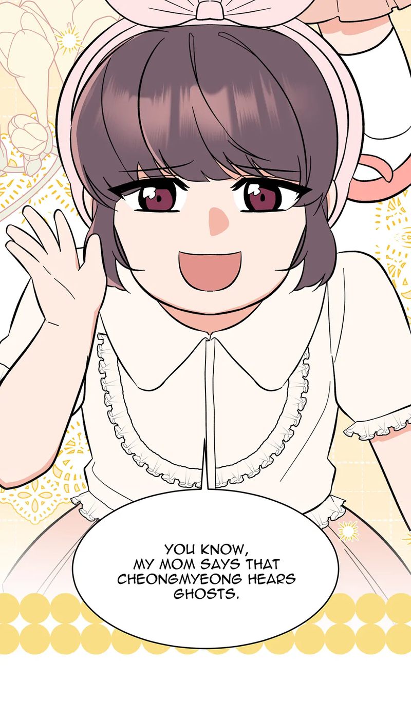 1st year Max Level Manager Chapter 155 - Page 4