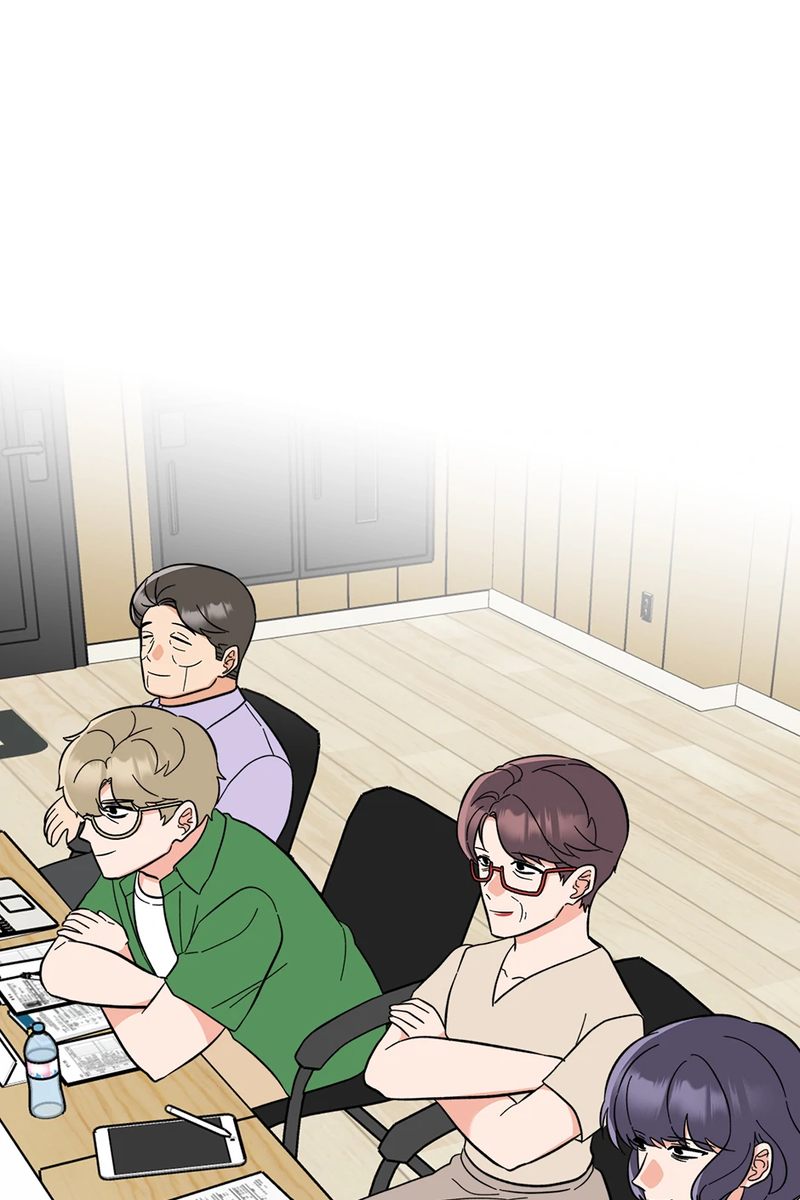 1st year Max Level Manager Chapter 155 - Page 5