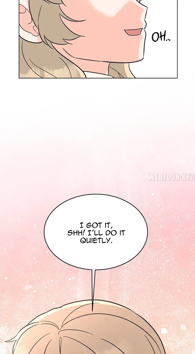 1st year Max Level Manager Chapter 155 - Page 59