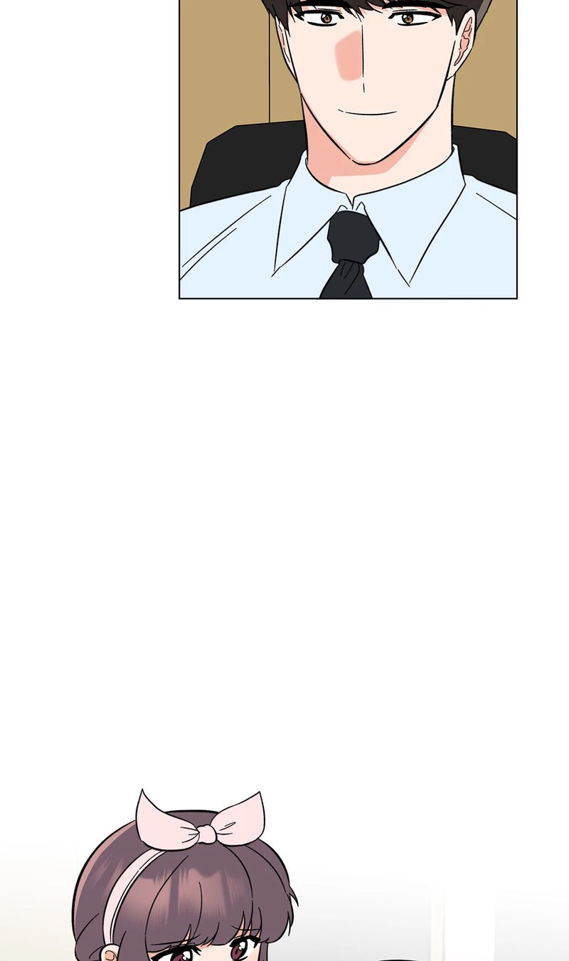 1st year Max Level Manager Chapter 155 - Page 81