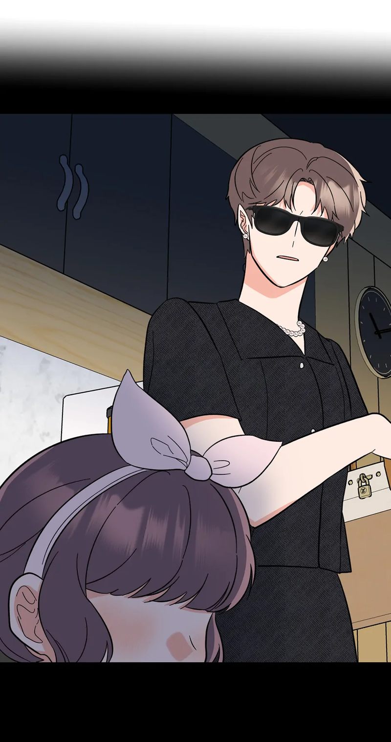 1st year Max Level Manager Chapter 155 - Page 83