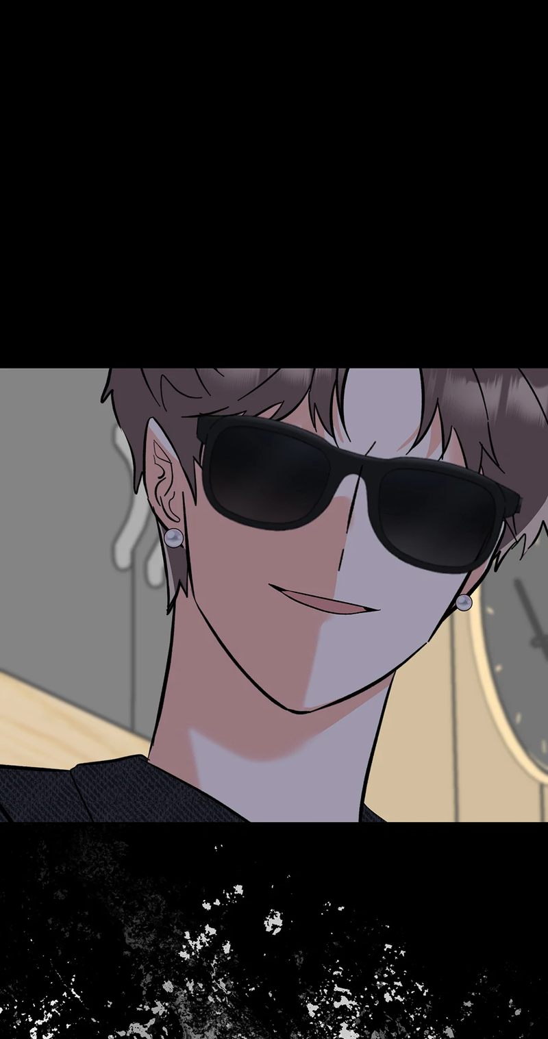 1st year Max Level Manager Chapter 155 - Page 84