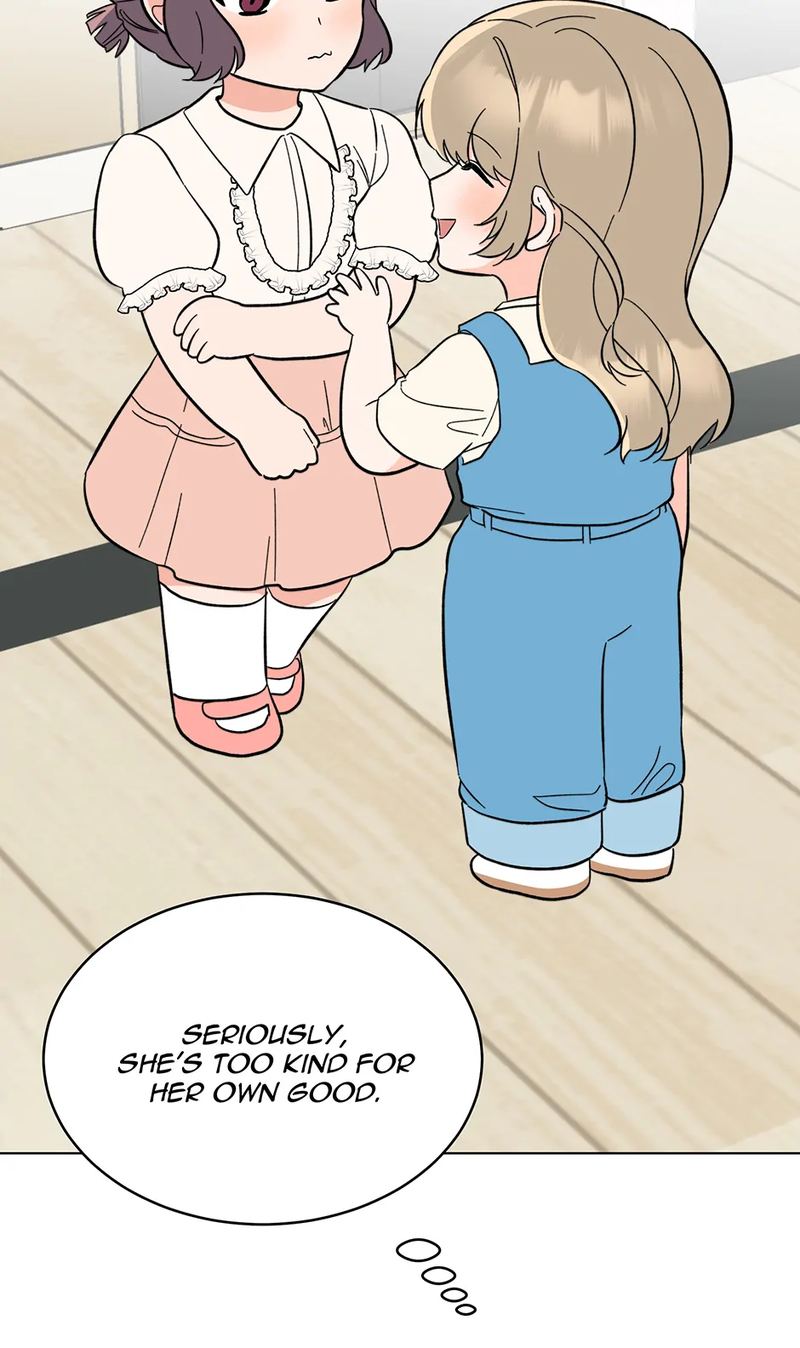 1st year Max Level Manager Chapter 156 - Page 12