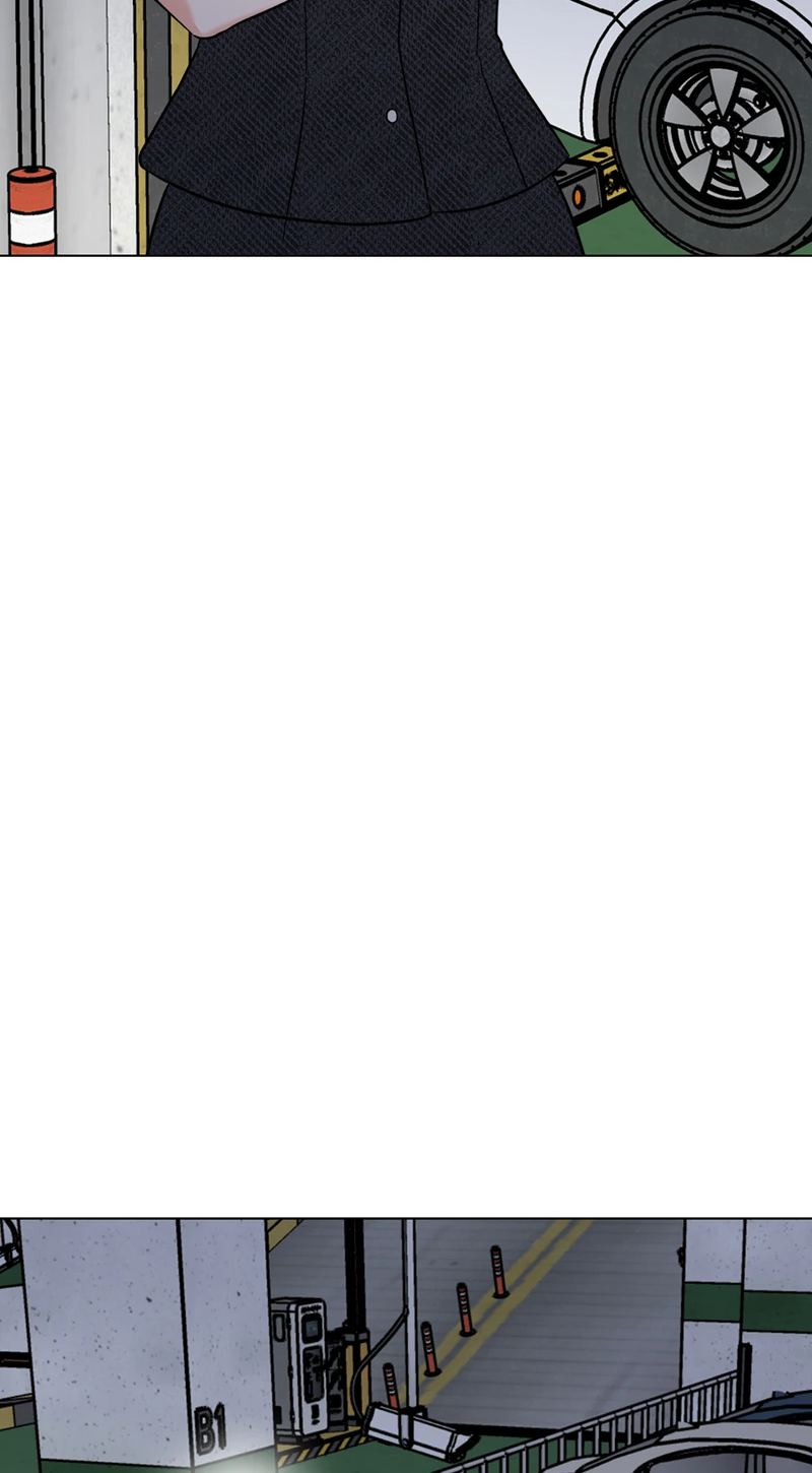 1st year Max Level Manager Chapter 156 - Page 40