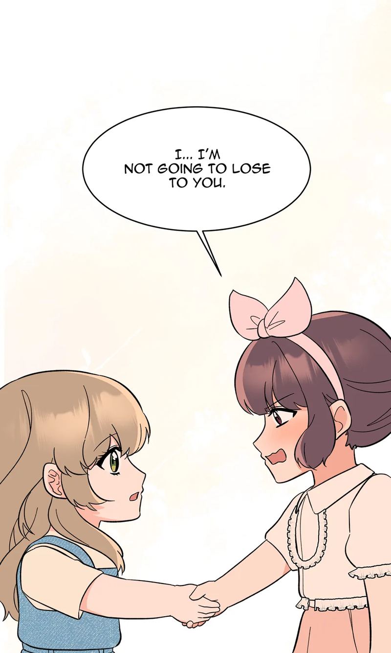 1st year Max Level Manager Chapter 156 - Page 6