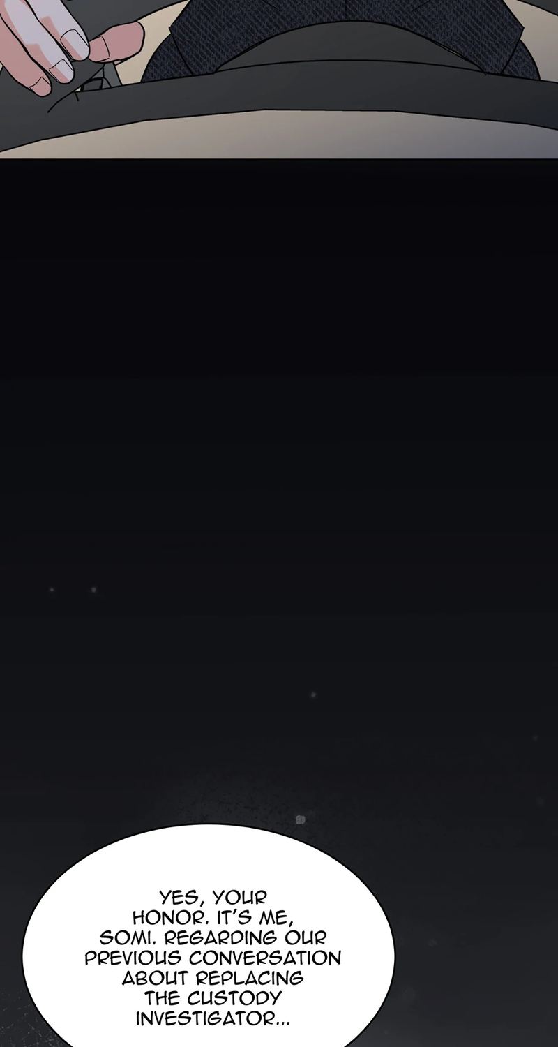 1st year Max Level Manager Chapter 156 - Page 67