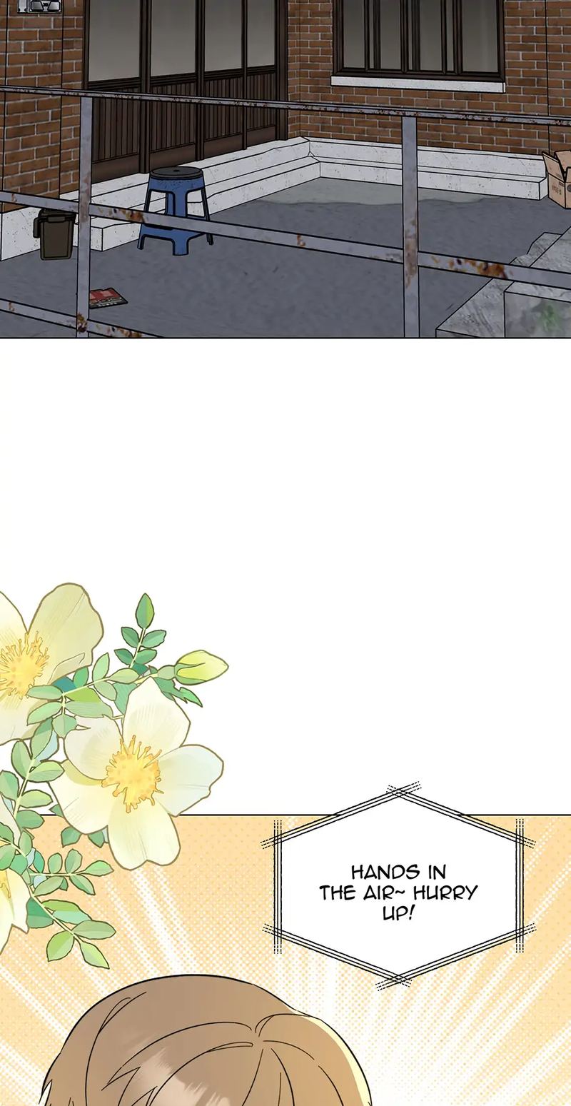 1st year Max Level Manager Chapter 156 - Page 71