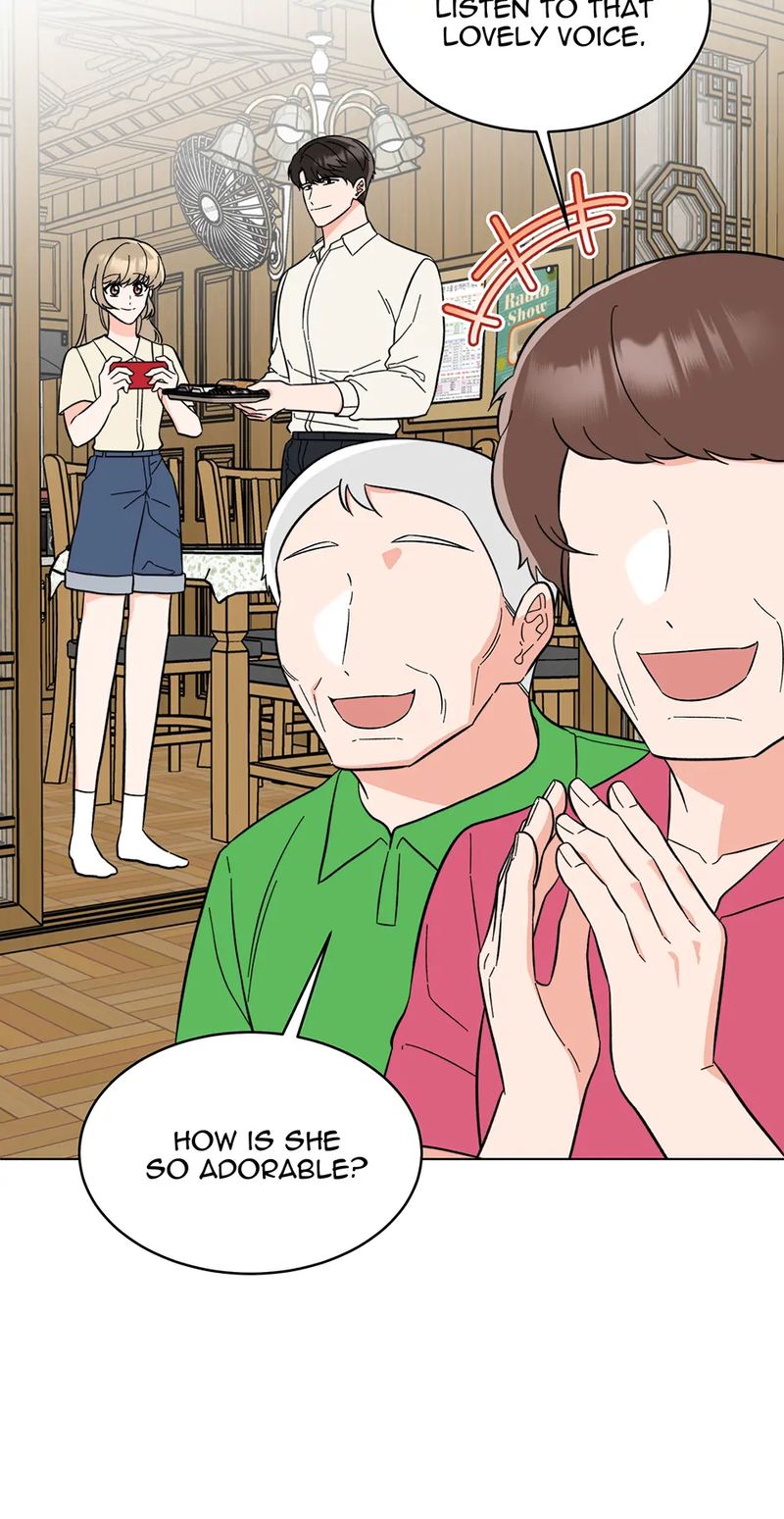 1st year Max Level Manager Chapter 156 - Page 73