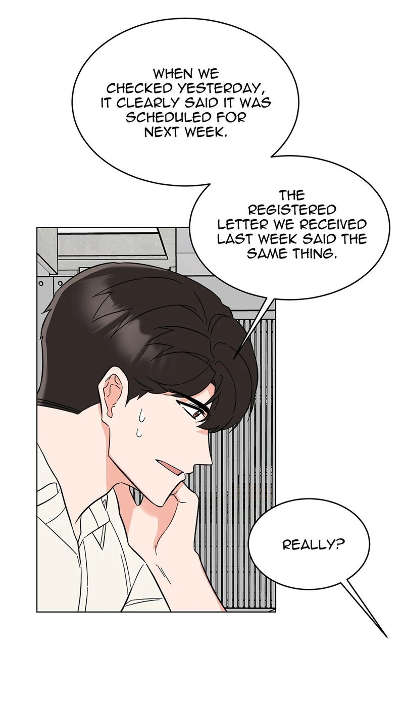 1st year Max Level Manager Chapter 157 - Page 30