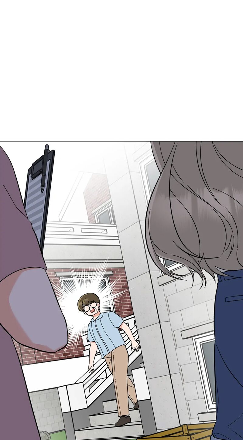 1st year Max Level Manager Chapter 157 - Page 34