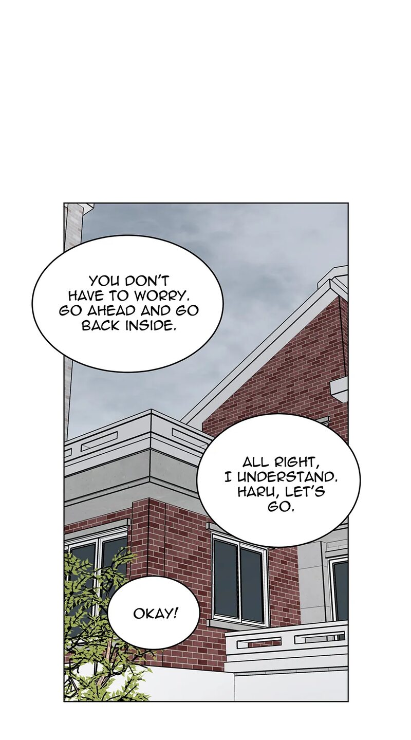 1st year Max Level Manager Chapter 157 - Page 39