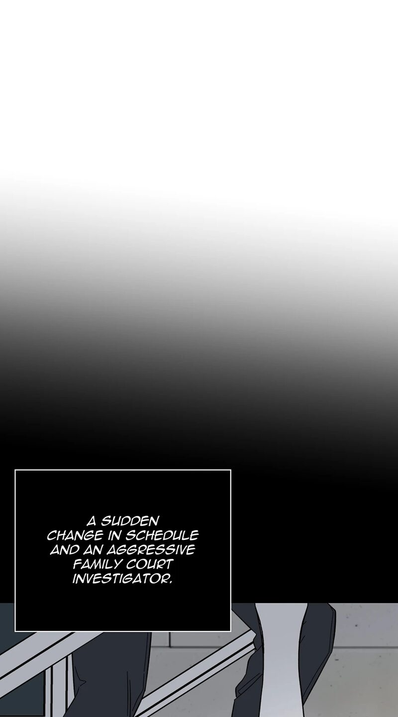 1st year Max Level Manager Chapter 157 - Page 40