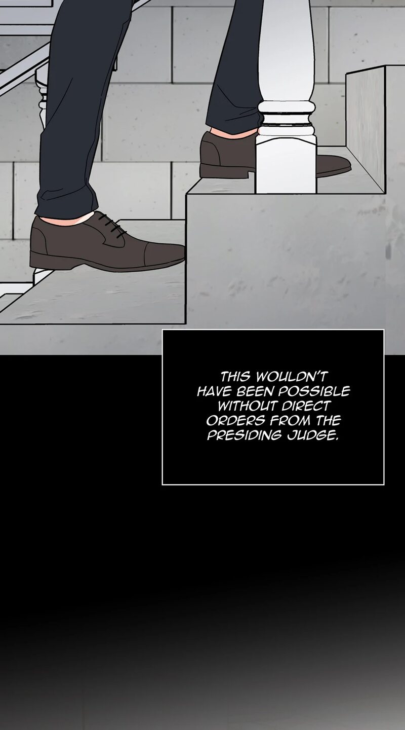 1st year Max Level Manager Chapter 157 - Page 41