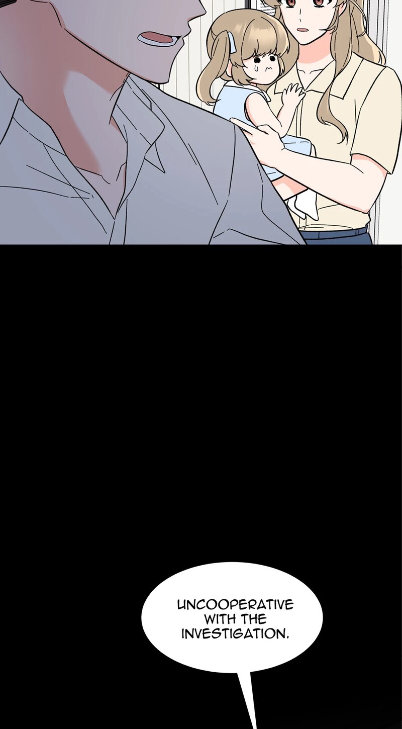 1st year Max Level Manager Chapter 157 - Page 54