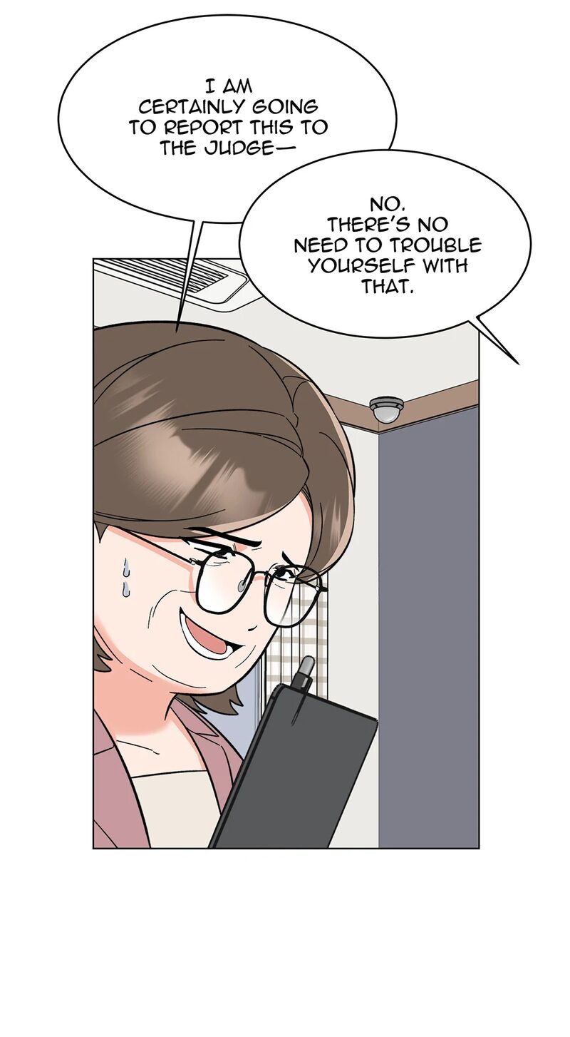 1st year Max Level Manager Chapter 157 - Page 61