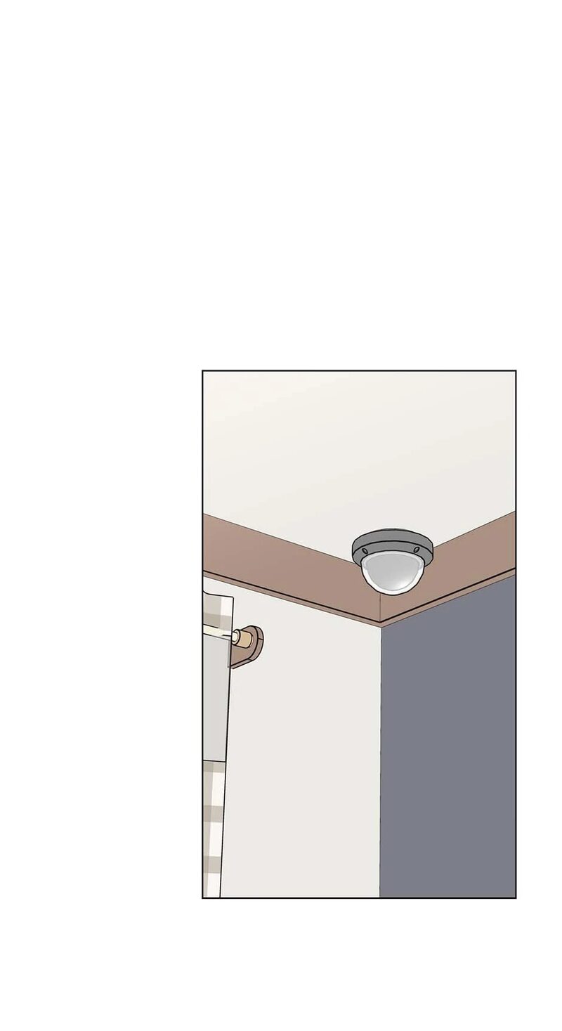 1st year Max Level Manager Chapter 158 - Page 1