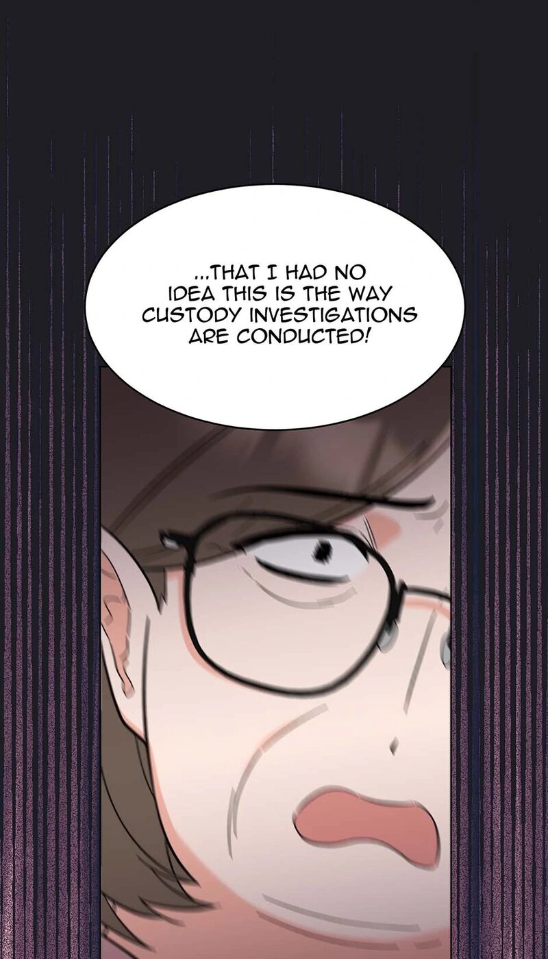 1st year Max Level Manager Chapter 158 - Page 11