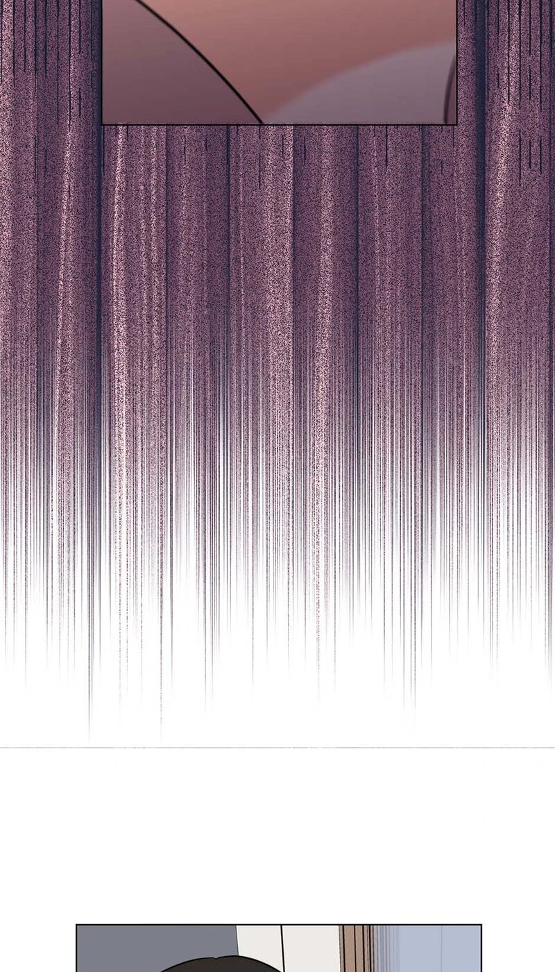 1st year Max Level Manager Chapter 158 - Page 12