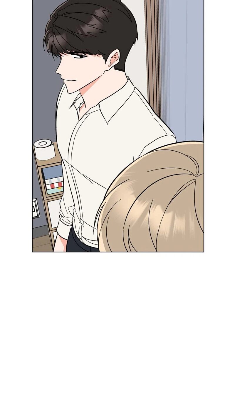 1st year Max Level Manager Chapter 158 - Page 13