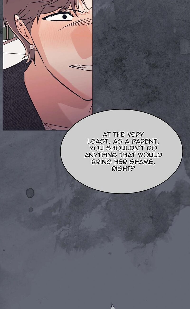 1st year Max Level Manager Chapter 158 - Page 24