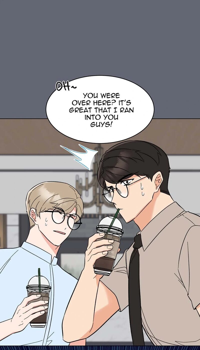 1st year Max Level Manager Chapter 158 - Page 27