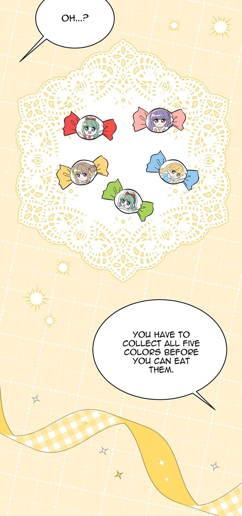 1st year Max Level Manager Chapter 158 - Page 34