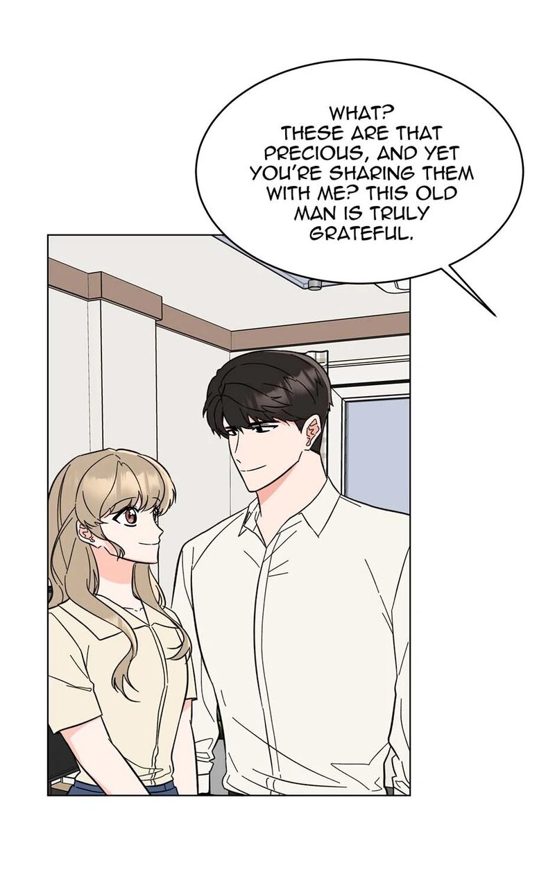 1st year Max Level Manager Chapter 158 - Page 36