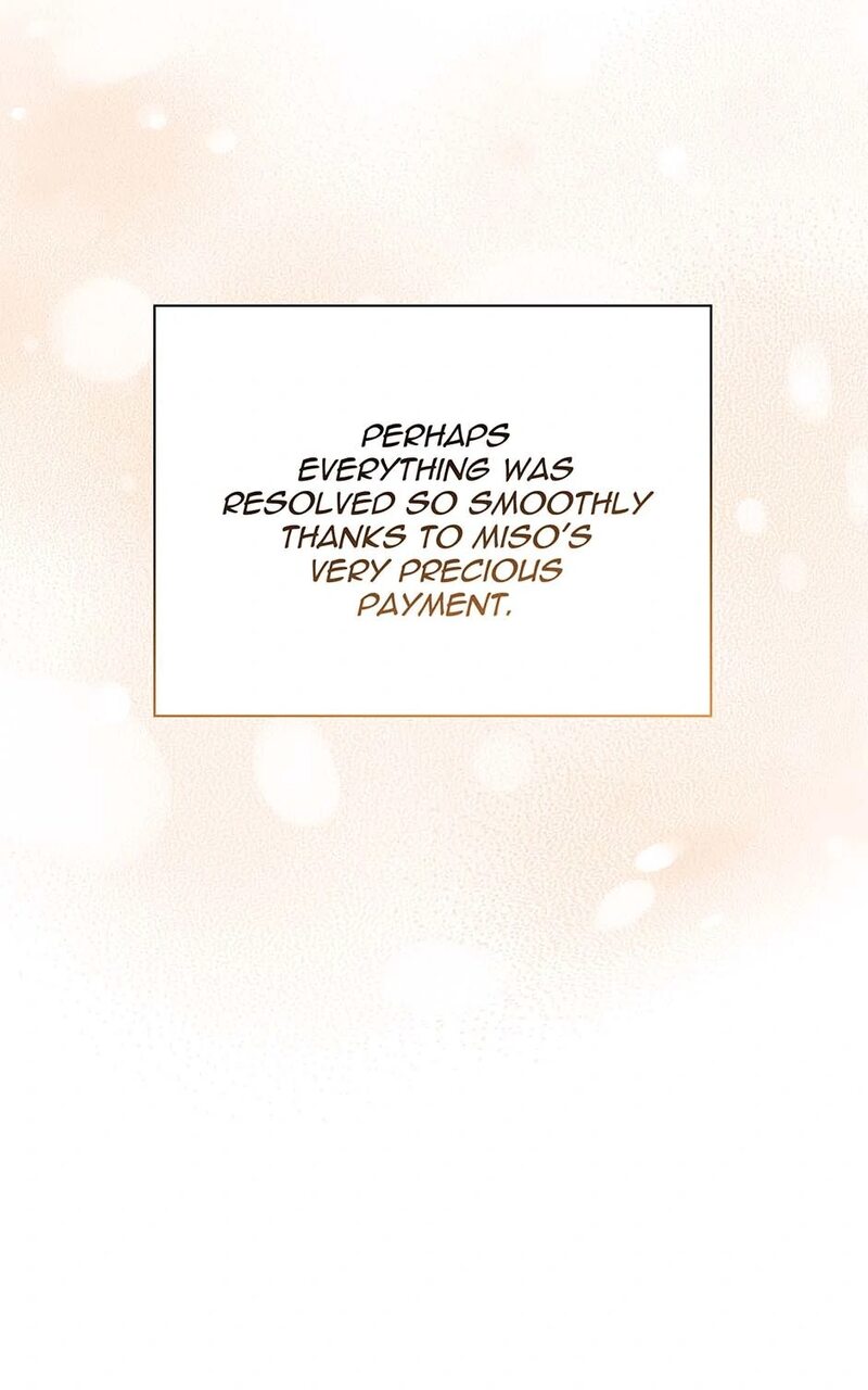 1st year Max Level Manager Chapter 158 - Page 39