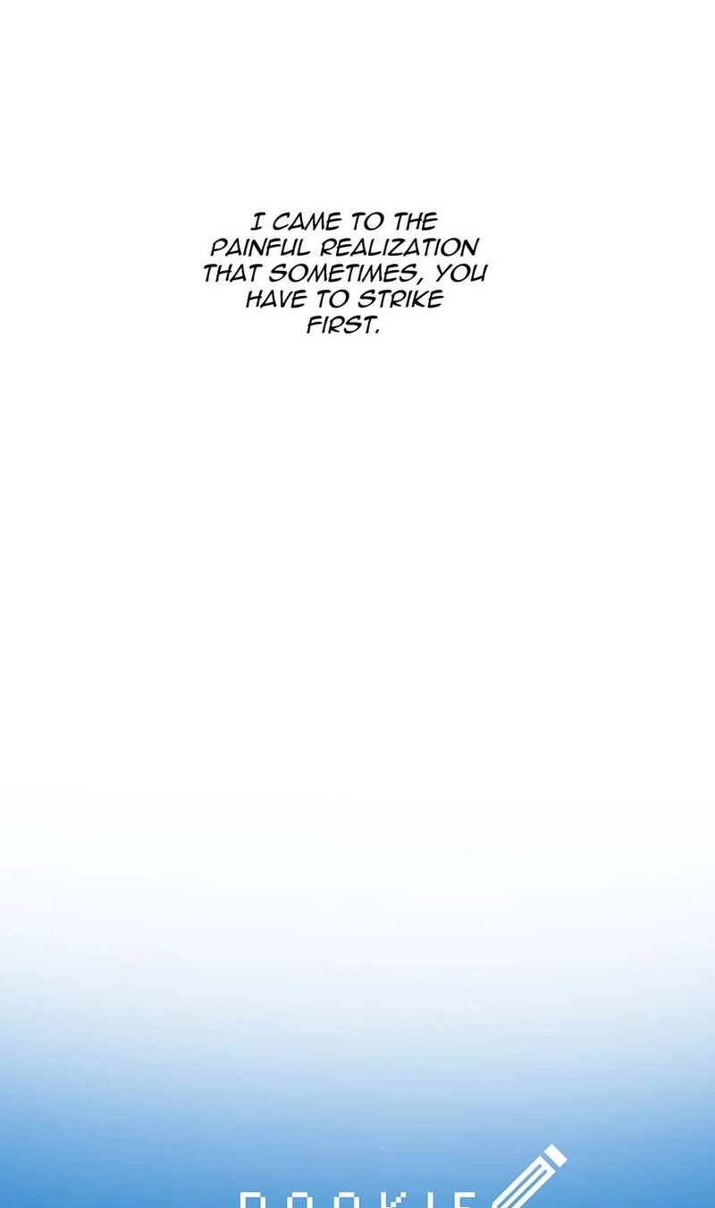 1st year Max Level Manager Chapter 158 - Page 45