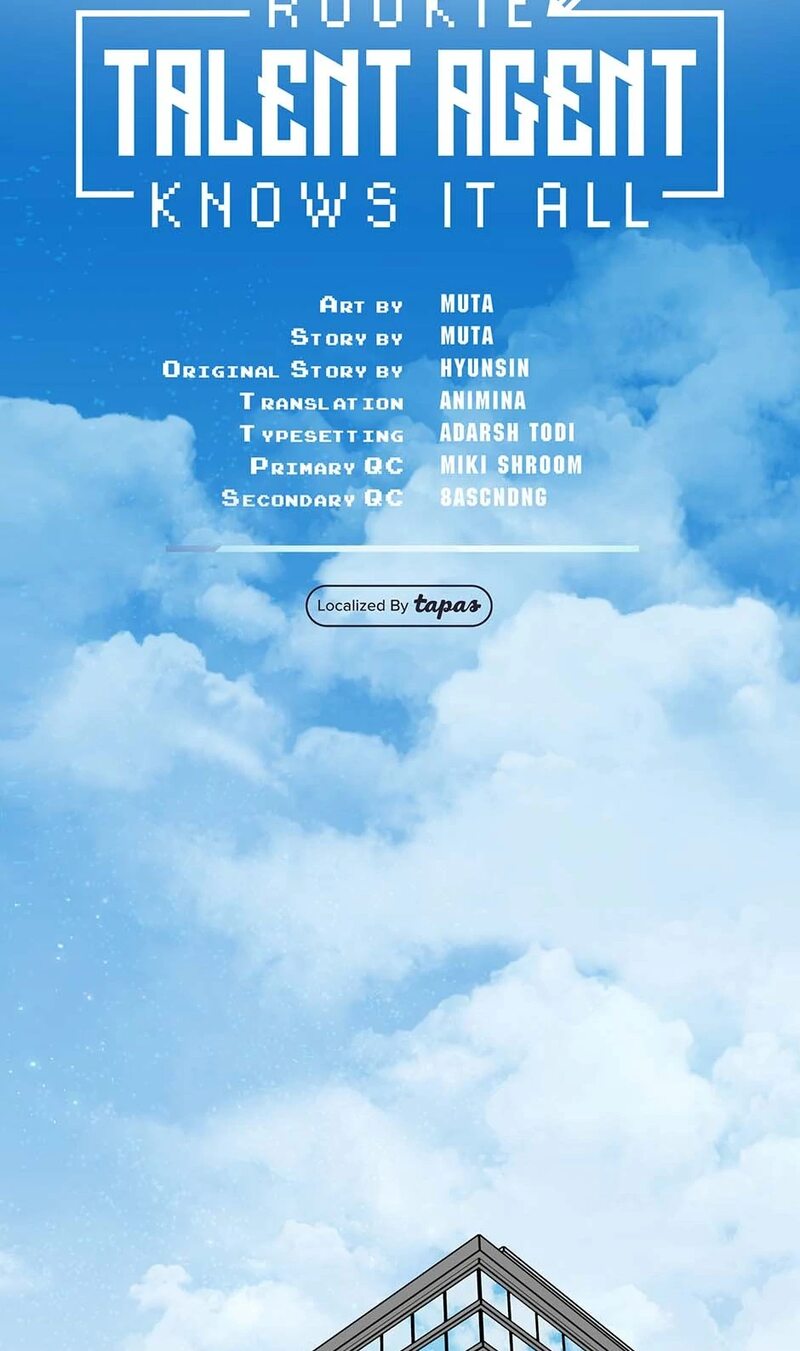 1st year Max Level Manager Chapter 158 - Page 46